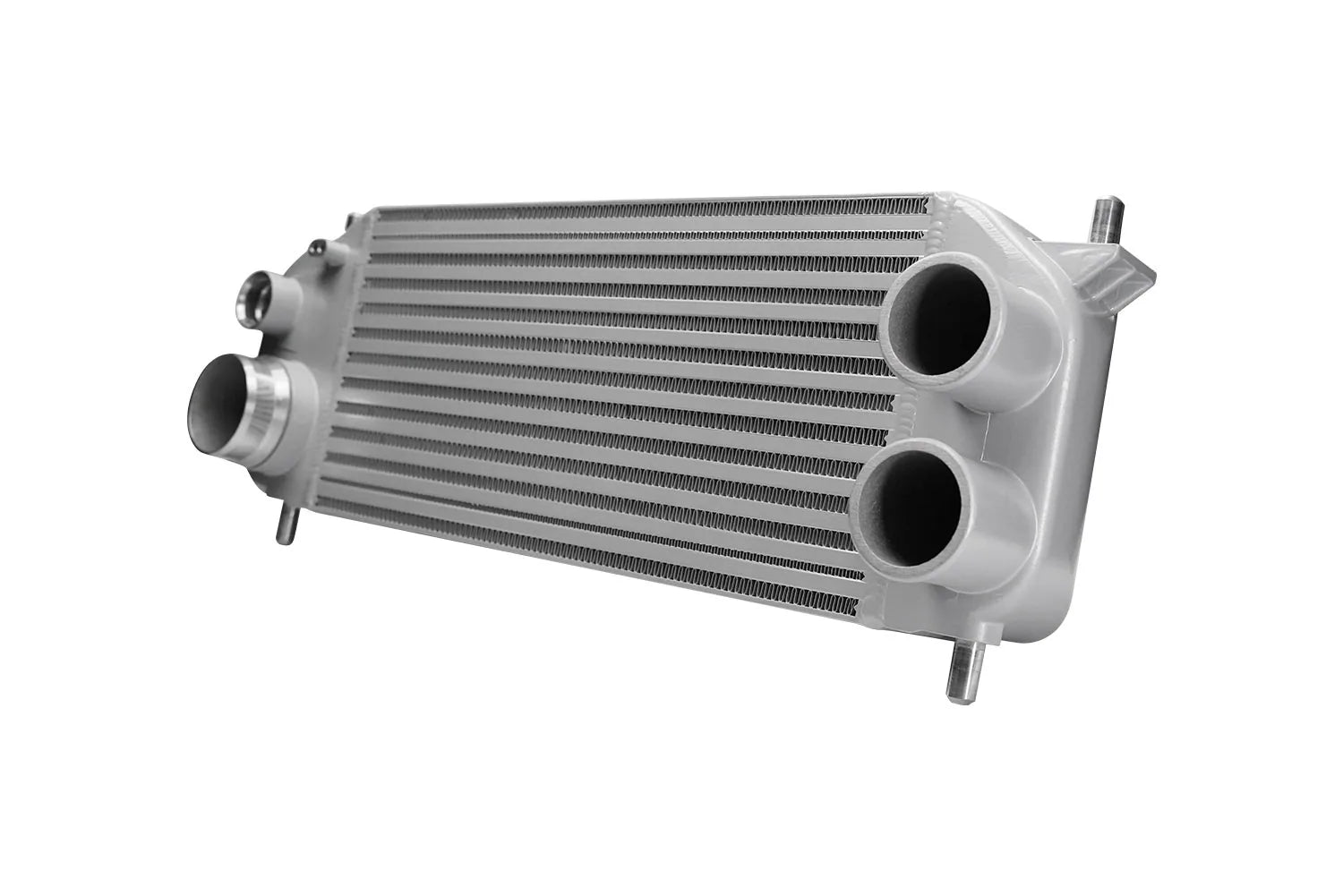 Turbosmart Ford F150 Intercooler V6 Ecoboost