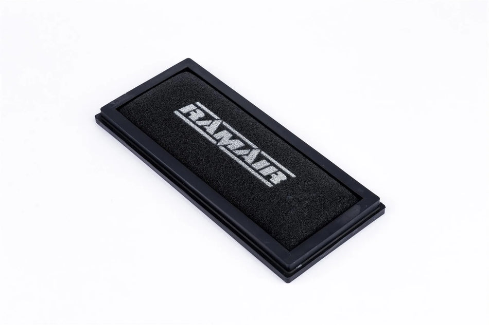 Ramair Replacement Air Filter to fit Freelander MG ZS 120 ZR 160