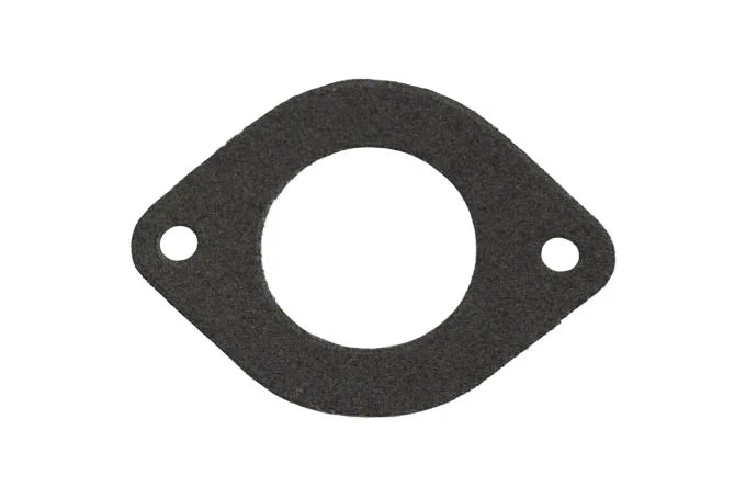 Turbosmart BOV Greddy Adapter Gasket [TS-0205-3205]