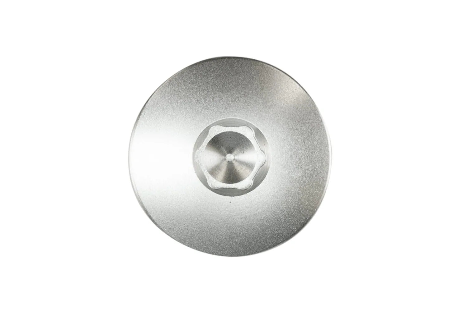 Turbosmart BOV Port Blanking Plug [TS-0205-3103]