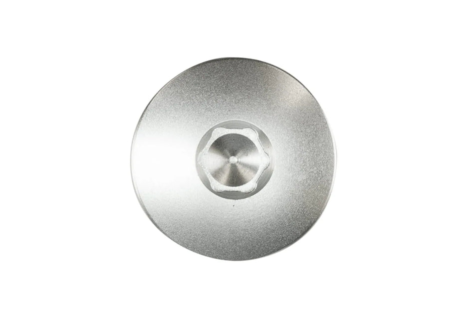 Turbosmart BOV Port Blanking Plug [TS-0205-3103]