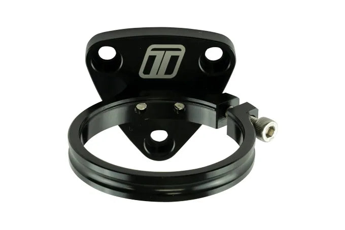 Turbosmart FPRX Billet Bracket [TS-0402-1141]