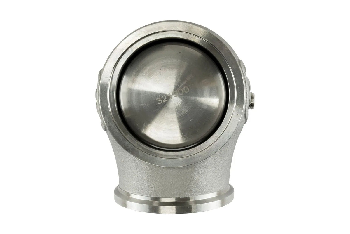 Turbosmart GenV WG50 ProGate50 50mm External Wastegate