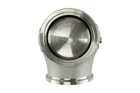 Turbosmart GenV WG50 ProGate50 50mm External Wastegate