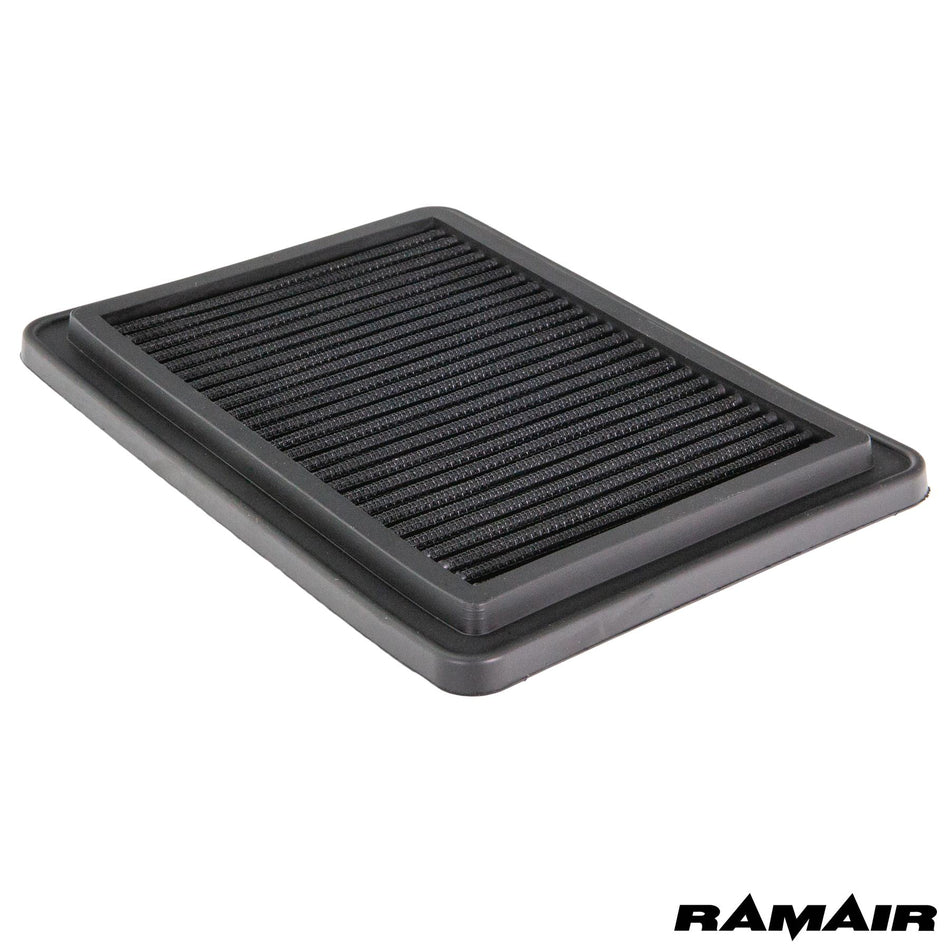 PRORAM PPF-9829 - Suzuki Replacement Pleated Air Filter