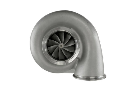 Turbosmart TS-2 Turbocharger (Water Cooled) 7170 (Kompact) V-Band 0.96AR Externally Wastegated