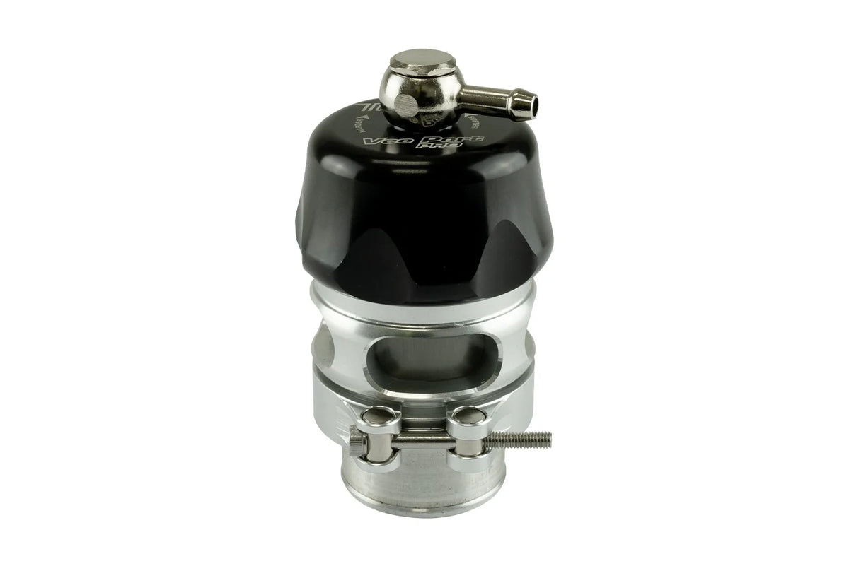 Turbosmart BOV Vee Port Pro Uni Blow Off Valve