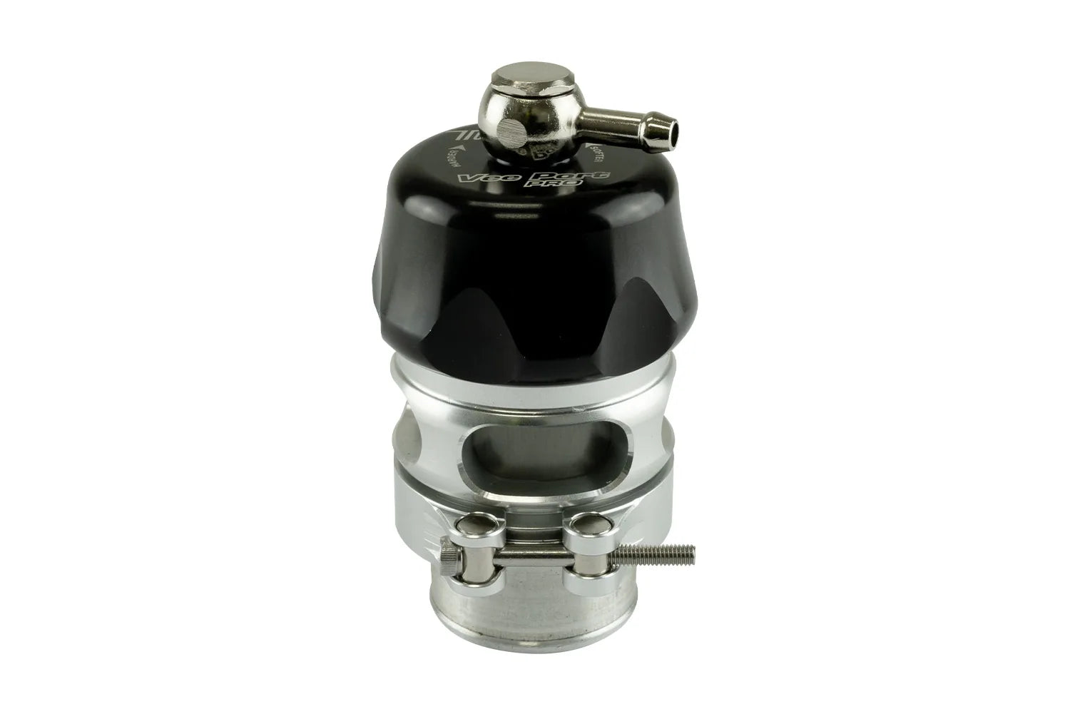 Turbosmart BOV Vee Port Pro Uni Blow Off Valve