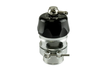 Turbosmart BOV Vee Port Pro Uni Blow Off Valve