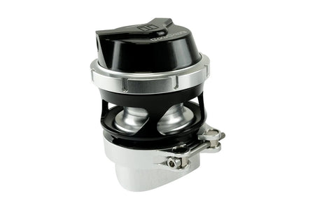 Turbosmart BOV ProPort BOV Blow Off Valve [TS-0208-1112]