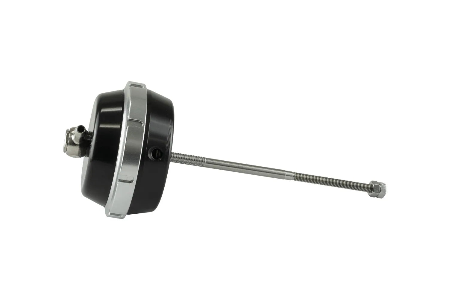 Turbosmart V-IWG Mk8 Fiesta ST FORD - 4inHg Wastegate Actuator