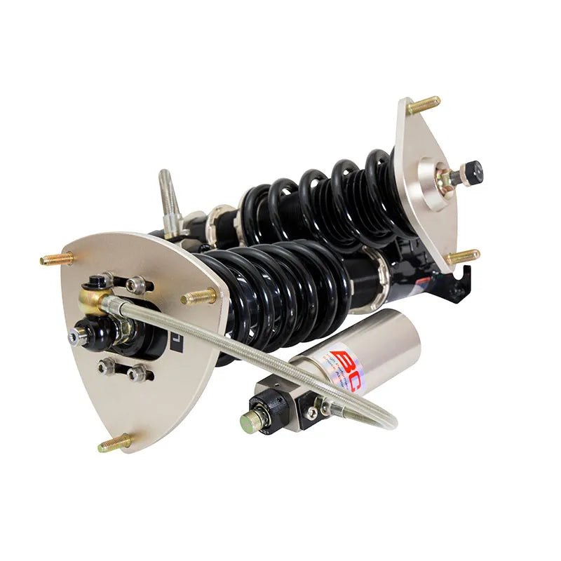 BC Racing ZR Series Coilovers – Toyota Celica (ST185) 1990-1993