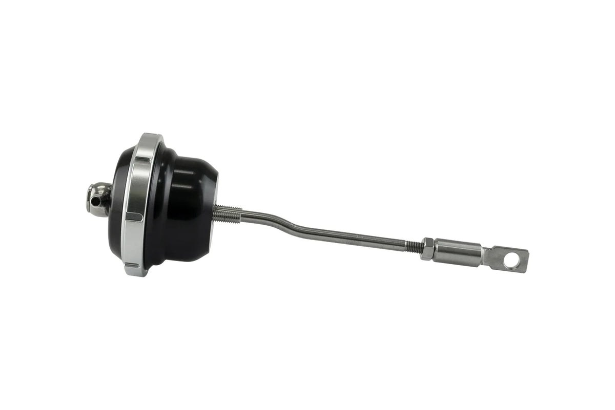Turbosmart IWG75 Subaru WRX MY15 Wastegate Actuator