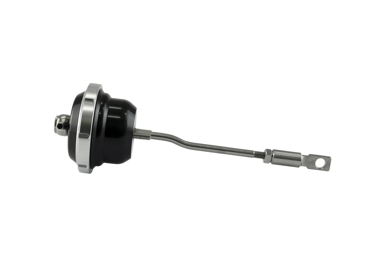 Turbosmart IWG75 Subaru WRX MY15 Wastegate Actuator