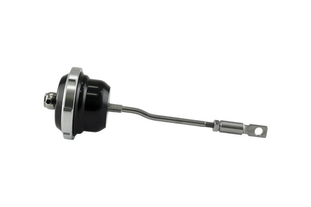 Turbosmart IWG75 Subaru WRX MY15 Wastegate Actuator
