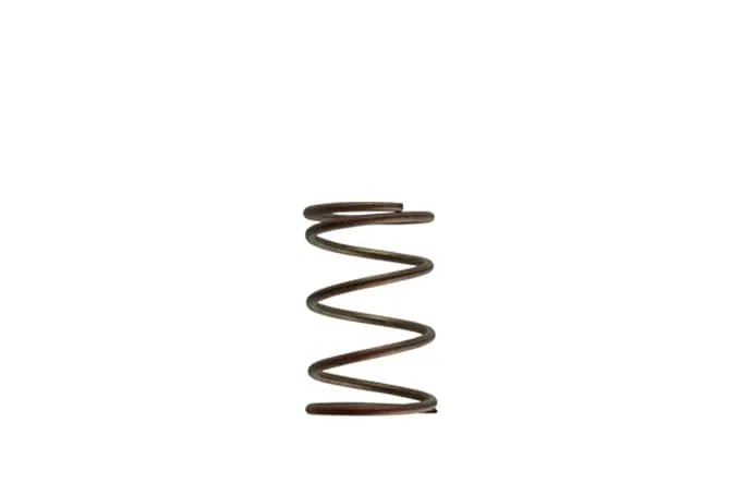 Turbosmart GenV WG38/40 Red Outer Spring [TS-0550-3084]