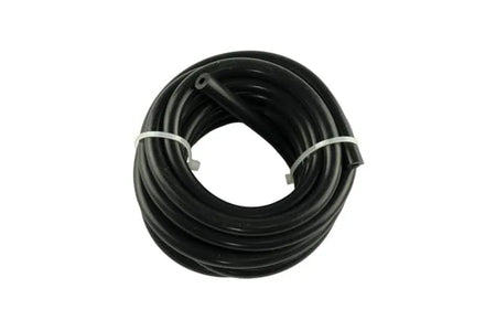 Turbosmart Silicon Hose 3m Pack -4mm Vac Tube [TS-HV0403-BK]