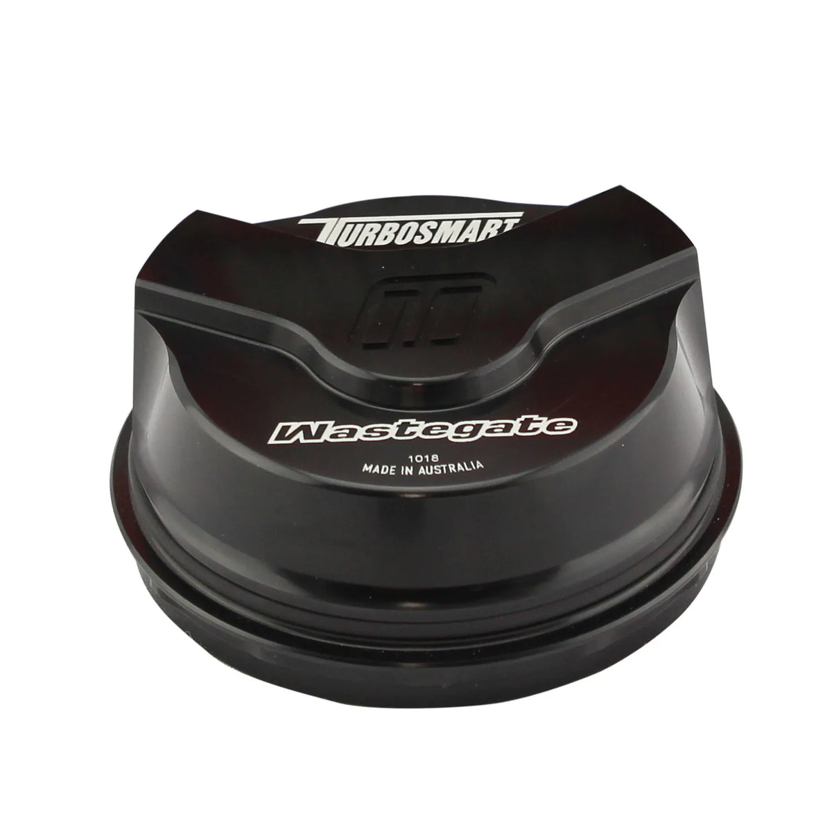 Turbosmart GenV WG45/50 Cap [TS-0550-3018]