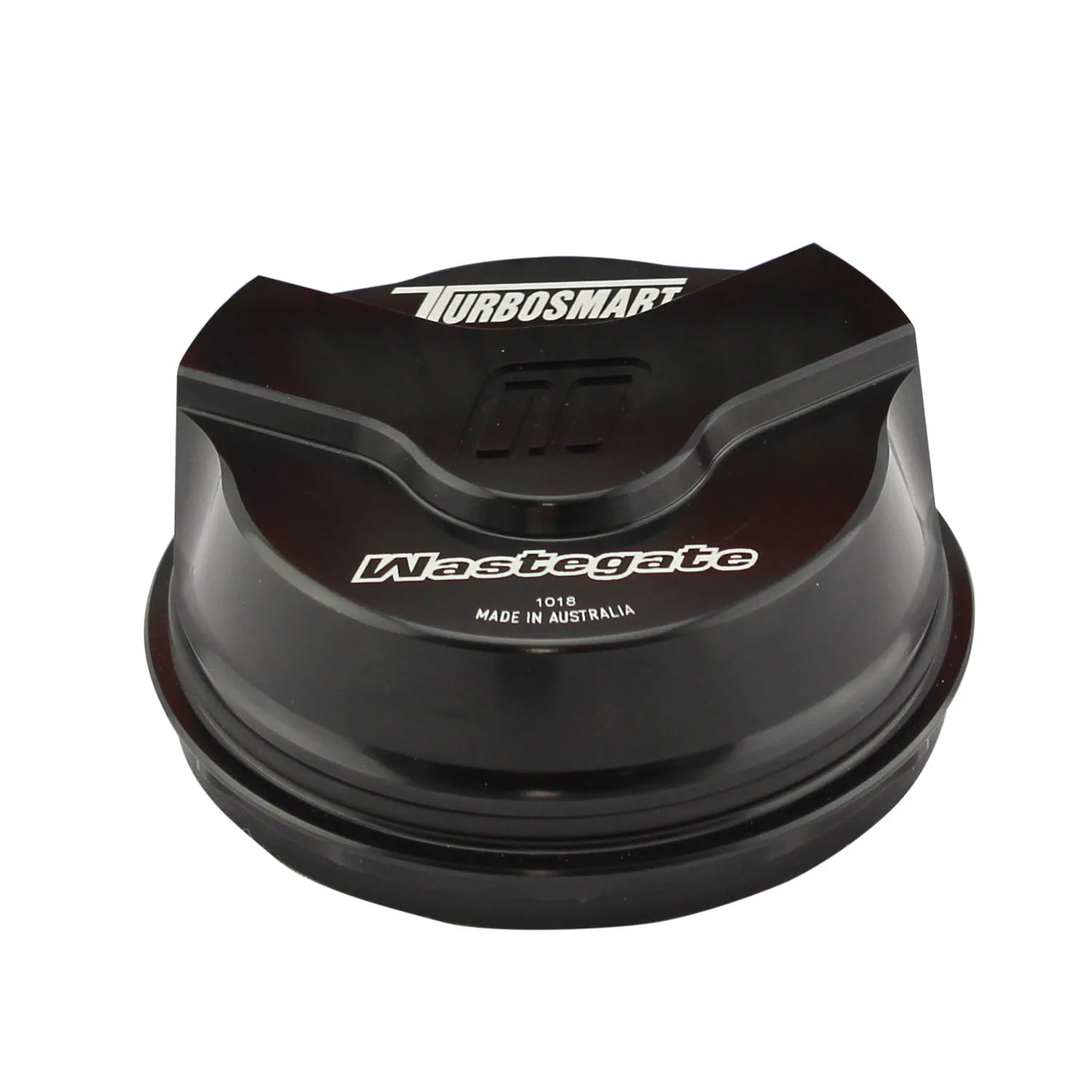 Turbosmart GenV WG45/50 Cap [TS-0550-3018]