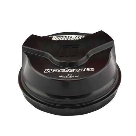 Turbosmart GenV WG38/40 Cap [TS-0550-3016]
