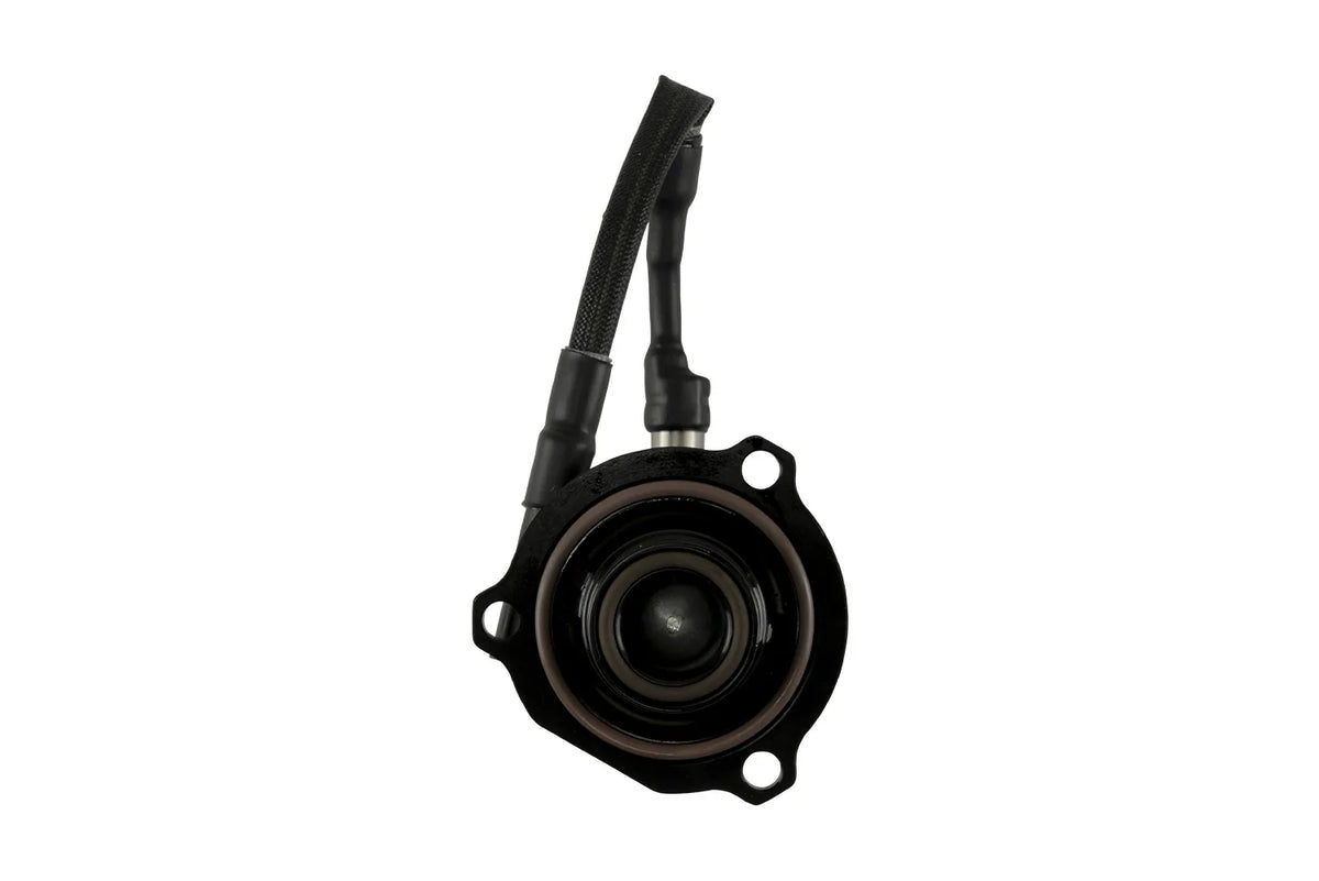 Turbosmart BOV Kompact EM PlumBack- VR7 (Camaro/Commodore/Insignia) Blow Off Valve