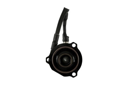 Turbosmart BOV Kompact EM PlumBack- VR7 (Camaro/Commodore/Insignia) Blow Off Valve