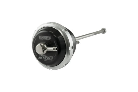 Turbosmart IWG75 Twin-Port Universal Actuator (UNF) [TS-0681-6142]