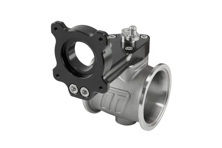 Turbosmart MSG50 Modular StraightGate50 Compatible with BMW External Wastegate [TS-0565-1902]