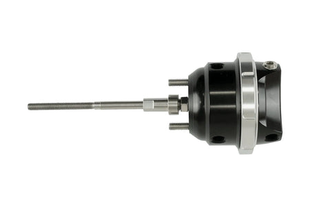 Turbosmart GenV IWG BorgWarner EFR Twin Port Wastegate Actuator