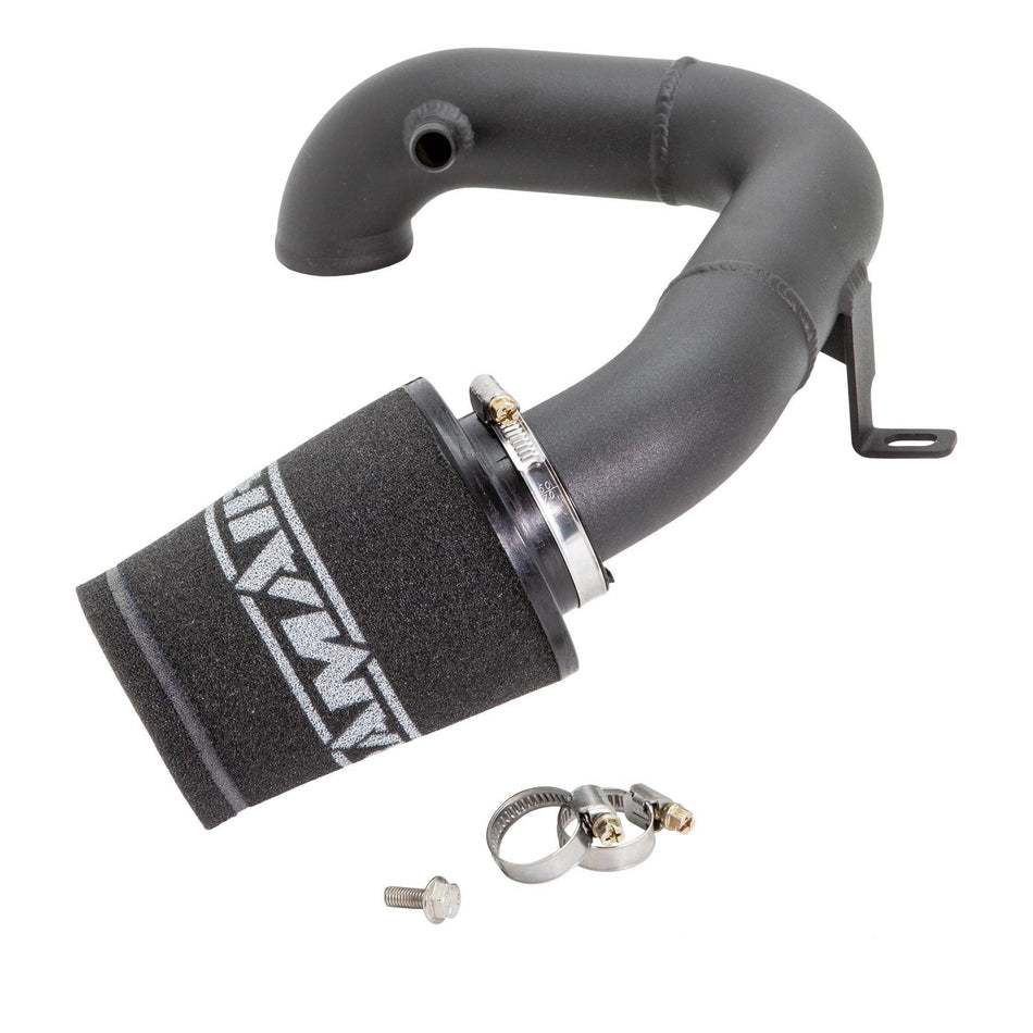 Ramair Peugeot 107 SR Performance Intake Foam Air Filter Kit