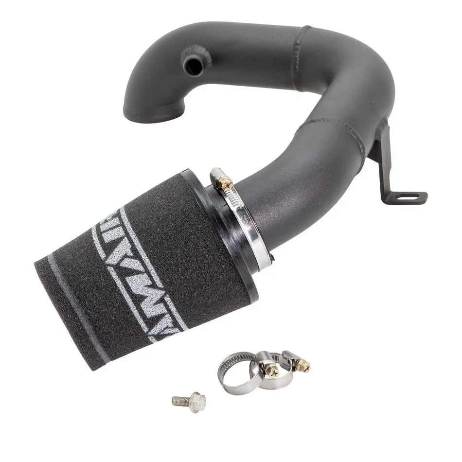 Ramair Peugeot 107 SR Performance Intake Foam Air Filter Kit