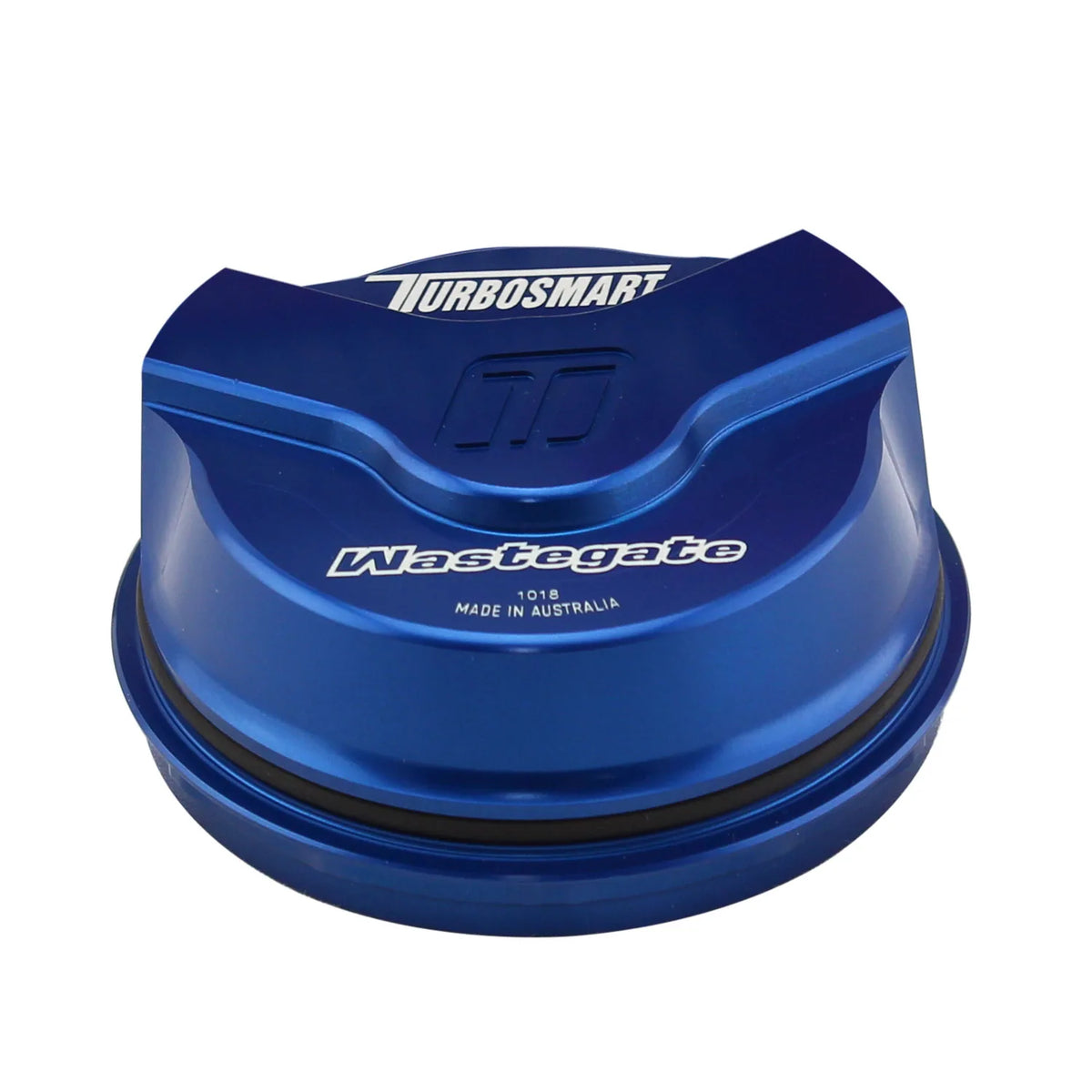 Turbosmart GenV WG38/40 Cap [TS-0550-3017]
