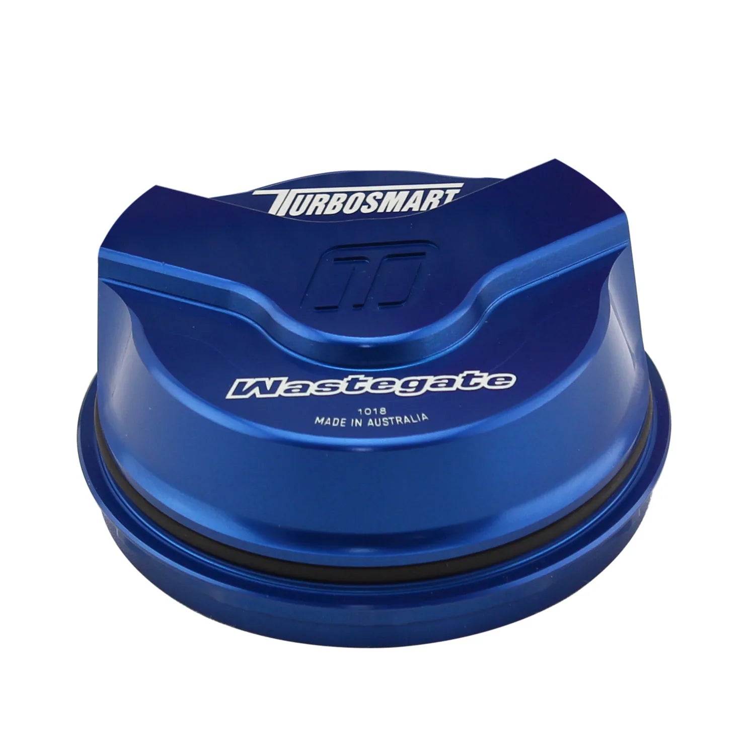 Turbosmart GenV WG45/50 Cap [TS-0550-3019]