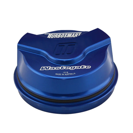 Turbosmart GenV WG45/50 Cap [TS-0550-3019]