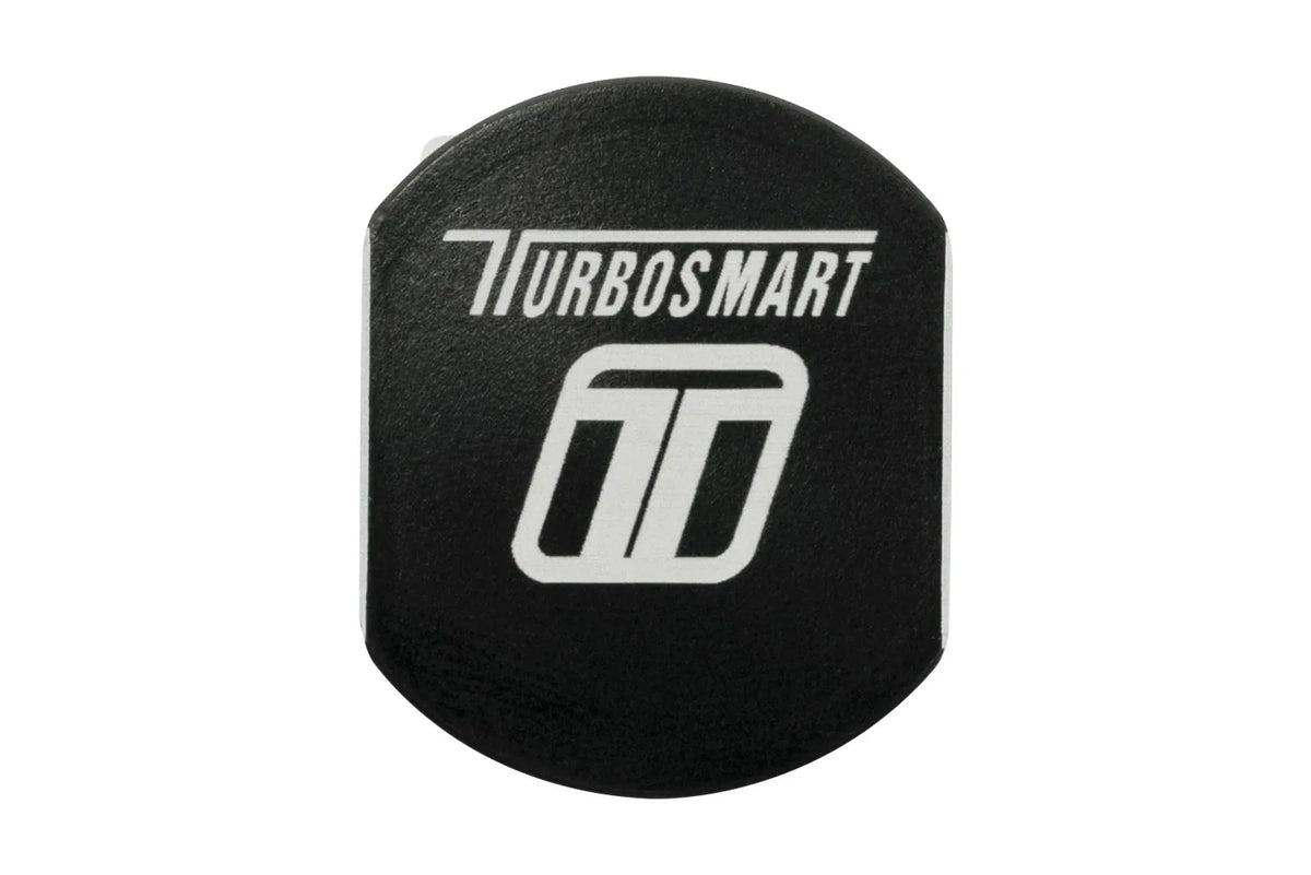 Turbosmart Modular Reference Distribution Block (6 Port) 1/8NPT Boost Reference Adaptor