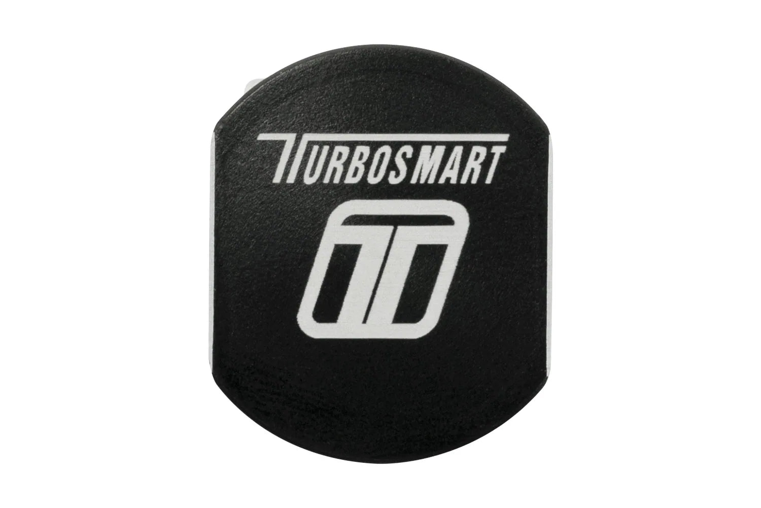 Turbosmart Modular Reference Distribution Block (6 Port) 1/8NPT Boost Reference Adaptor