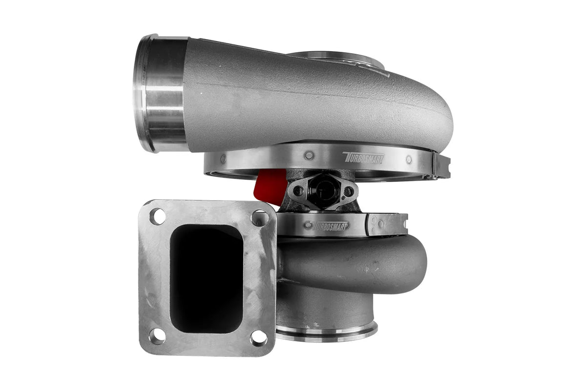 Turbosmart TS-1 Turbocharger 8280 T4 0.96AR Externally Wastegated