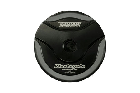 Turbosmart GenV WG40CG Full Range Complete Sensor Cap [TS-0550-3162]