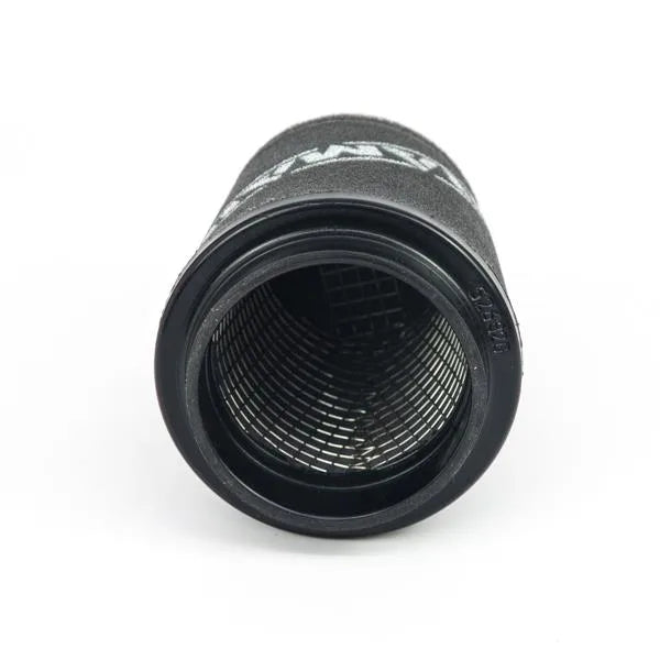 Ramair CC-106 90mm ID Neck Polymer Base Neck Cone Air Filter