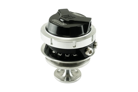 Turbosmart Gas Valve Actuator 40 [TS-0552-1712]