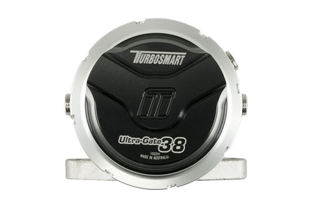 Turbosmart GenV WG38 UltraGate38 External Wastegate