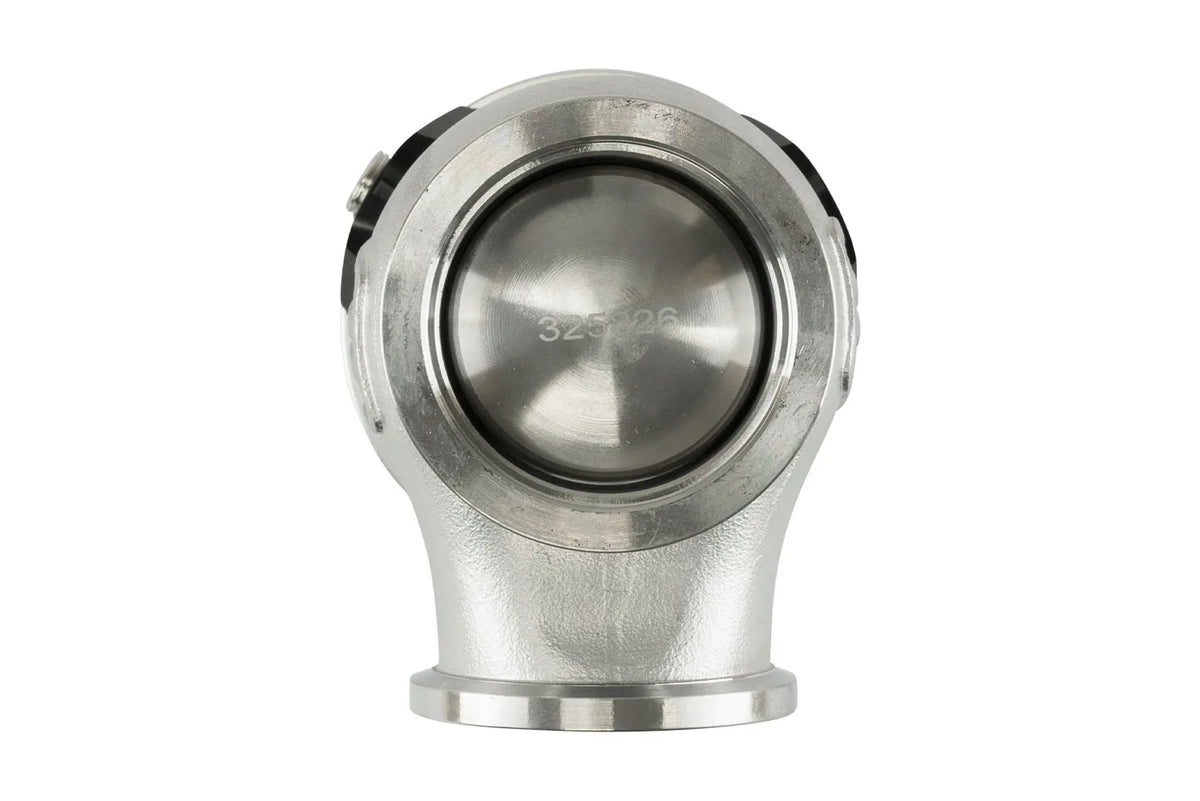 Turbosmart GenV ALV40 (Anti-Lag Valve)