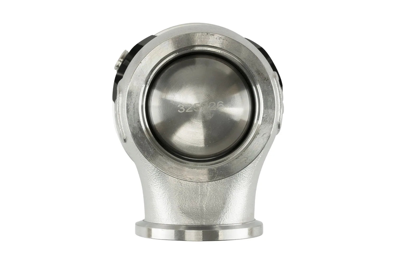 Turbosmart GenV ALV40 (Anti-Lag Valve)