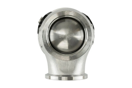 Turbosmart GenV ALV40 (Anti-Lag Valve)