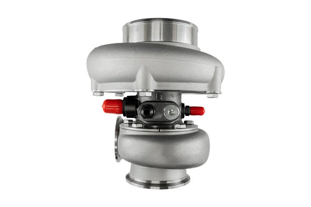Turbosmart TS-2 Turbocharger (Water Cooled) 6262 V-Band 0.82AR Externally Wastegated