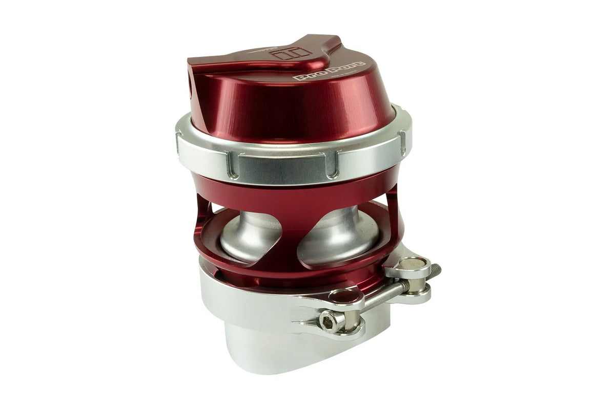 Turbosmart BOV ProPort BOV Blow Off Valve [TS-0208-1114]