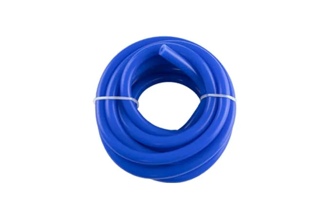 Turbosmart Silicon Hose 3m Pack -3mm Vac Tube [TS-HV0303-BE]