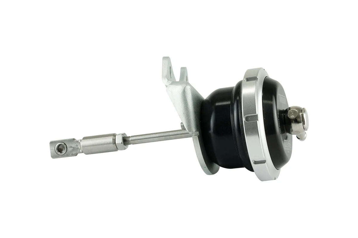 Turbosmart IWG75 Polaris RZR Wastegate Actuator