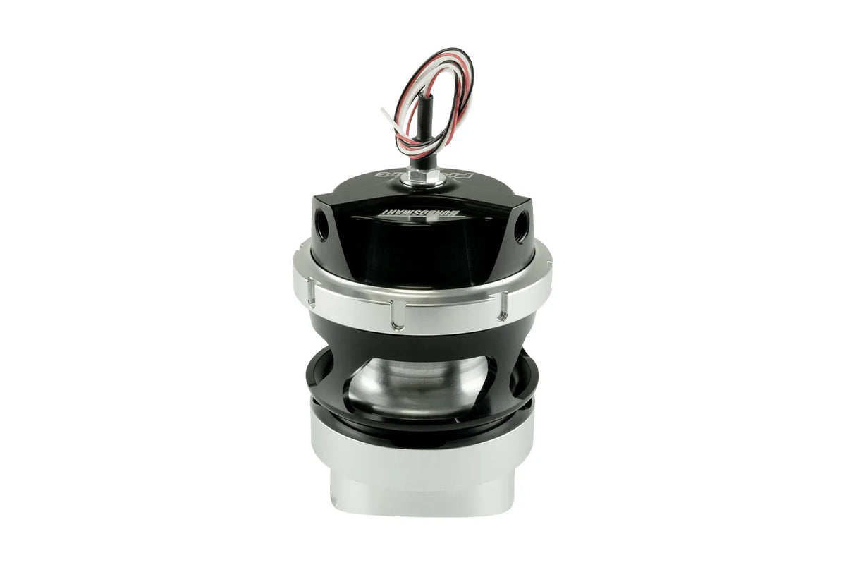 Turbosmart BOV ProPort BOV with Sensor Cap