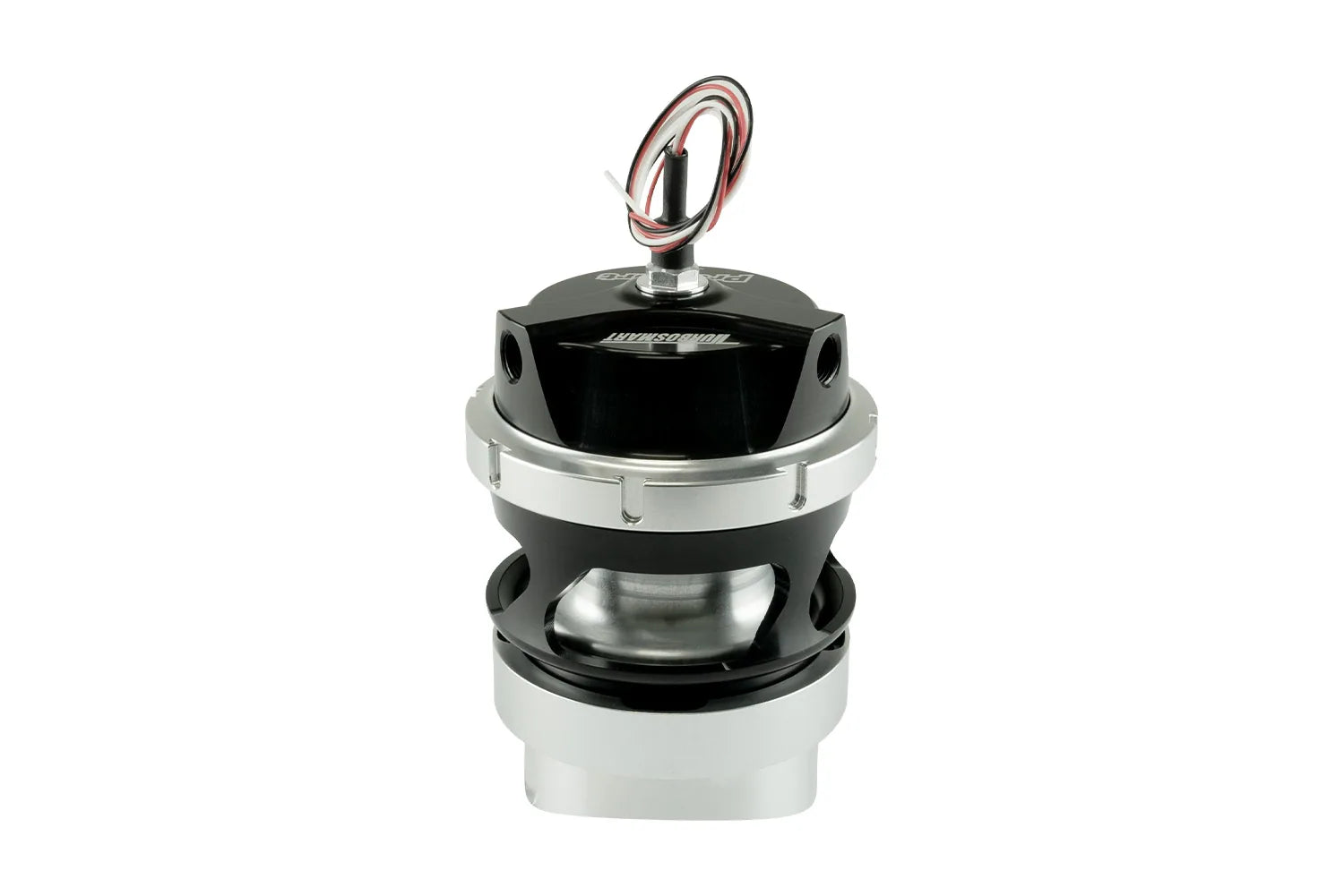 Turbosmart BOV ProPort BOV with Sensor Cap